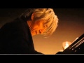 Ryuichi Sakamoto - Forbidden Colours 