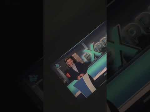 Kękę feat. Andrzej Grabowski Na Dłoni w TTV rap w telewizji