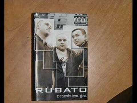 Rubato ft. Jotuze-Czysta gra