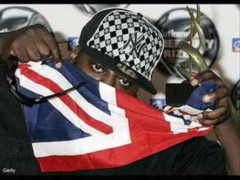 sway ft craig david unbelievable remix