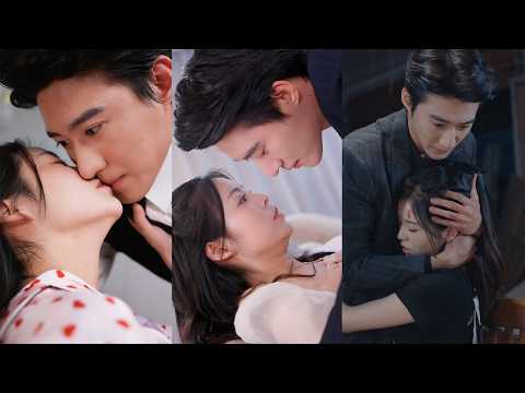 The domineering CEO schemed to marry her, spoiling only her to make her fall for him💖Full  Version