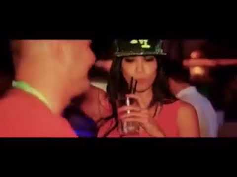 Summer Opera Beach Club Riccione