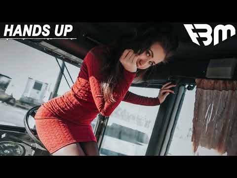 Warriorz!   Get Down '22 Ft  Jenna Evans Handz Up Mix