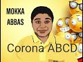 Corona ABCD Latest Version