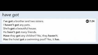 (A2) English File _4Ed. SB/7.24