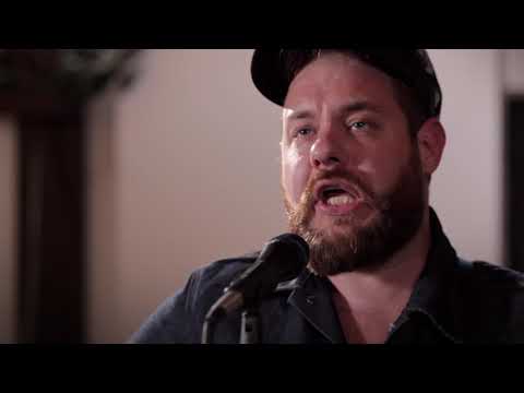 Nathaniel Rateliff - Still Trying - 9/12/2013 - Aloft Broomfield, CO - Broomfield, CO Nathaniel Rateliff - Still Trying - 9/12/2013 - Aloft Broomfield, CO - Broomfield, CO