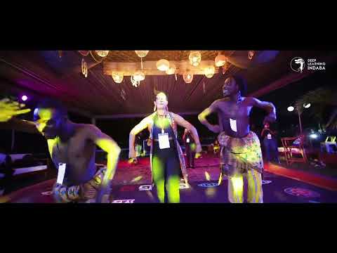 Deep Learning Opening Party