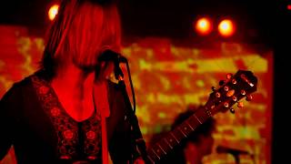 The Souls - Fuckface