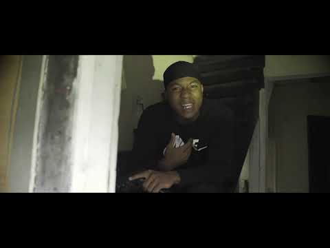 Head - Down That Road ( Official Music Video )