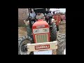 Sidhu Moosewala R Nait Fun With Tractor