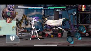 df261 Renault - розшифровка, інструкція з ремонту