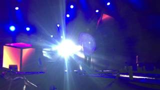 Você não me conhece - Gusttavo Lima em Avaré!