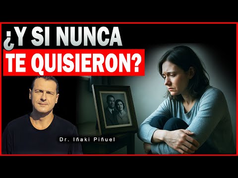 CUANDO ACEPTAR LA VERDAD, DUELE MÁS QUE VIVIR EN LA MENTIRA ➡️ - Dr. Iñaki Piñuel