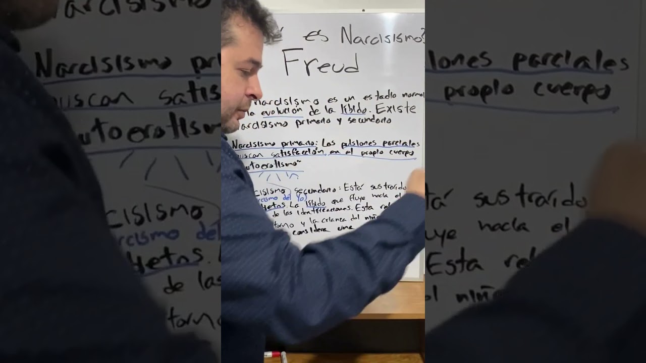 Daniel Gómez Lozano-13