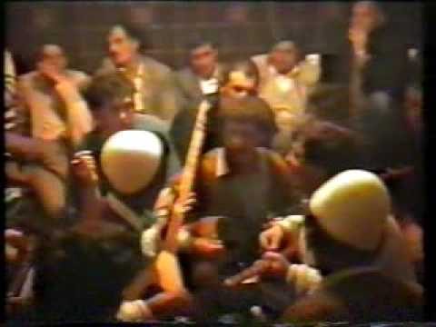 MLEQANI - PO T'KAM NJE SHPIRTE