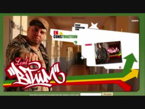 Lokos Lord Bitum   Pass 2 Stemsy