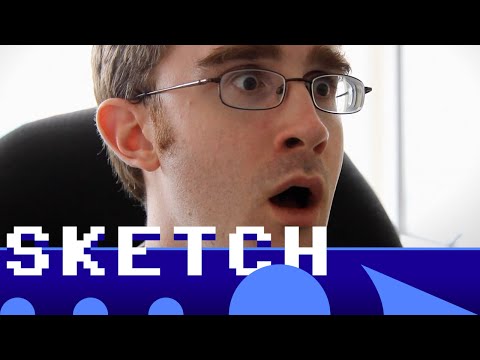 Back It Up [Aired May 2011]