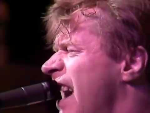 Dave Edmunds   Sweet Little Rock and Roller