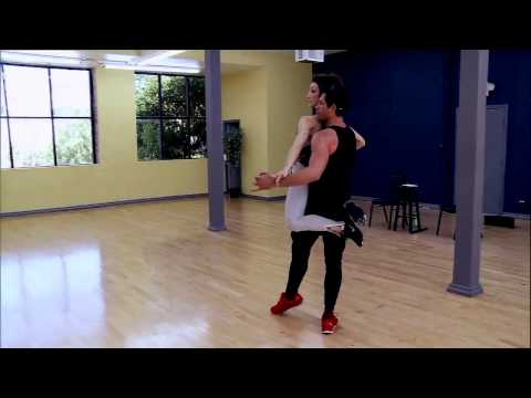 ►G R A D E  8--Maksyl