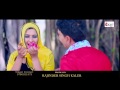Promo 10 Sec Song Ishq Ishq Aritist Veer Jas Veer Latest Punjabi Sufi Song 2016