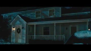 [問卦] 美國房子的牆壁都不怕被子彈射穿嗎?