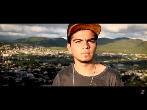 Mi Vida 🌱 ❤️-  Ky Mc El rapero de la K (Videoclip Oficial)
