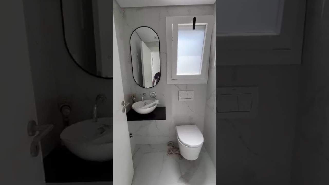 Vídeo do imóvel