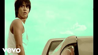 [問卦] 每到這種節日，就覺得自己很可悲