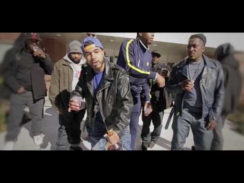 JAENOM  -DRINKING ALL WEEK