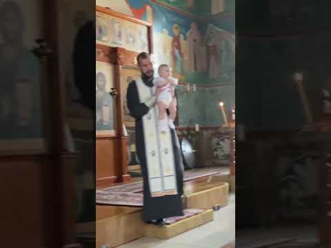 фото нательная иконка иисус христос из кмня обсидиан на тесёмке 0