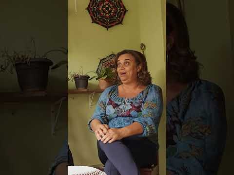 Teaser 2 - A Travessia da Capelinha