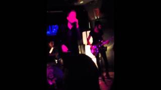 The Summer Set - The Way We Were