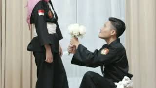 Download lagu Quotes srikandi psht mp3 Download lagu Quotes srikandi psht mp3