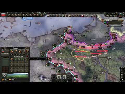 New DLC in 5 seconds