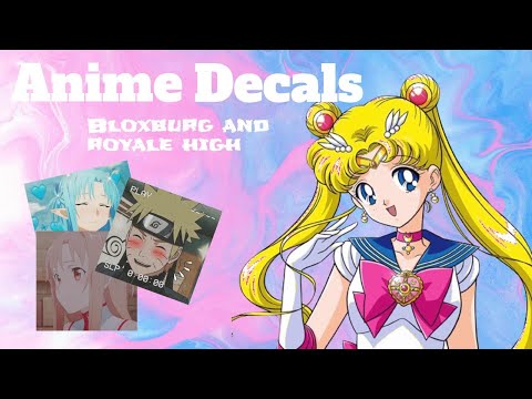 Decal Scholarship Application Top Scholarships Scholarship Information