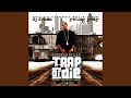GA (Freestyle) - Jeezy - Topic GA (Freestyle)