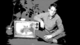 Alex Chilton &amp; Teenage Fanclub - You&#39;re So Fine