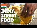 1 Indian Street Food