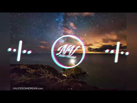 Aya Nakamura - djAdja(AFROWESS x Deejay Jean Ragga reflip 2018)