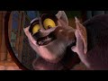Hail King Julien Julien Muscle Growth Monster TF 1