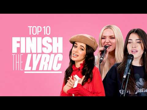 download lagu mp3 mp4 Best Site For Song Lyrics, download lagu Best Site For Song Lyrics gratis, unduh video klip Best Site For Song Lyrics