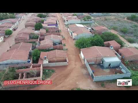 Passeio na nossa Itaguaçu da Bahia 