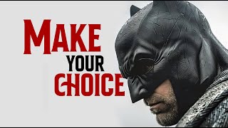 Build Your Own AI Website in Minutes – No Coding (YouWare AI)