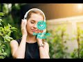 Baauer feat. Tirzah - Way From Me