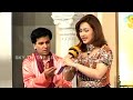 Best Of Tariq Teddy And Nargis New Pakistani Stage Drama Full Comedy Play Pk Mast