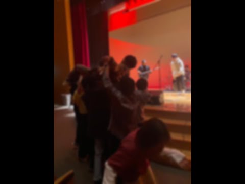 けんしんの自己満バンド