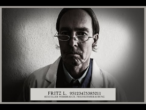 SMELTZ | Gute Alte Zeit (TV Cut)