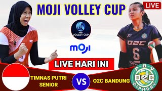 Download lagu JADWAL MEGAWATI HARI INI: 24 Juli 2025 - Timnas Voli Putri Indonesia vs O2C Bandung -Moji Volley Cup mp3 Download lagu JADWAL MEGAWATI HARI INI: 24 Juli 2025 - Timnas Voli Putri Indonesia vs O2C Bandung -Moji Volley Cup mp3