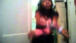 Pretty GIRL BAG OMG GIRLZ