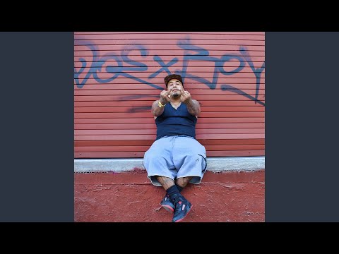 F.A.S.T (feat. Tunes187)